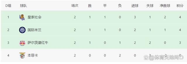 久久综合九色综合欧美